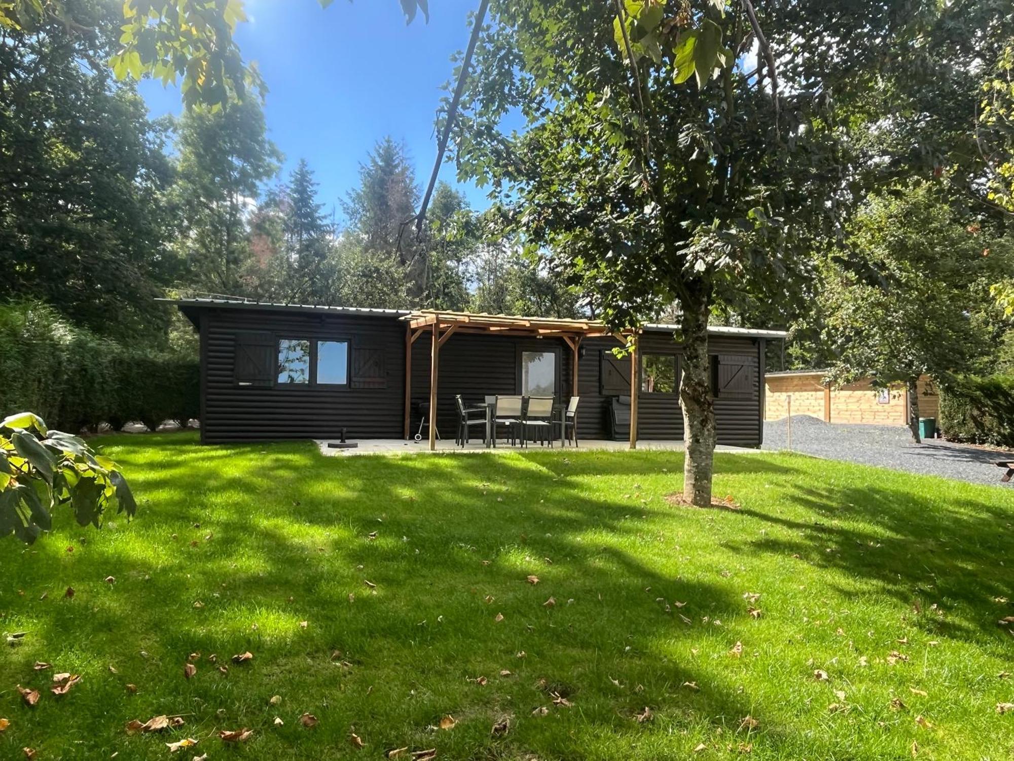 Relais Du Saussay