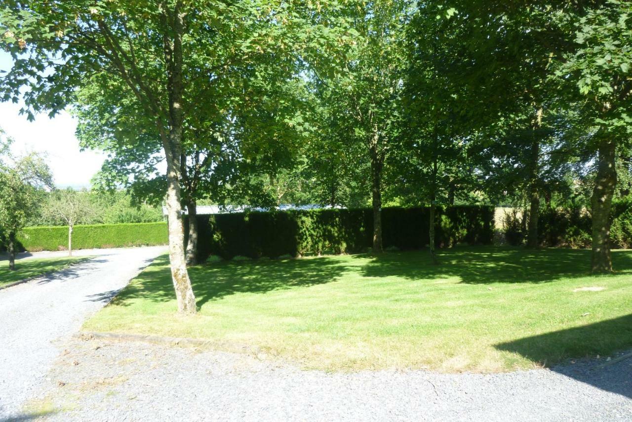 Relais Du Saussay *