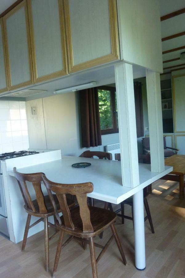 Relais Du Saussay Pertheville-Ners