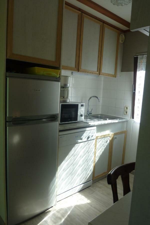 Relais Du Saussay * Pertheville-Ners