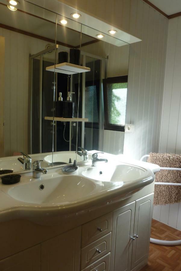 Relais Du Saussay *