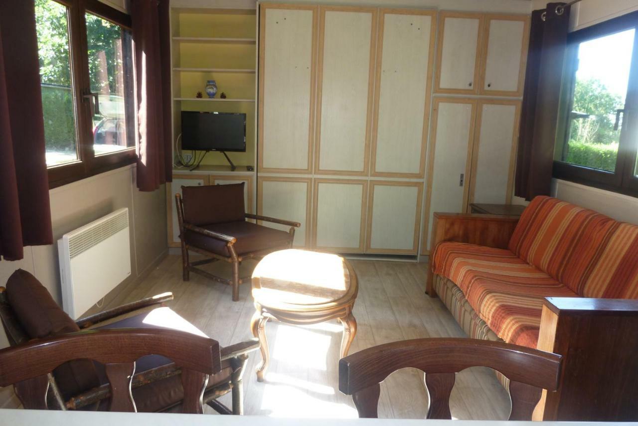 Relais Du Saussay * Pertheville-Ners