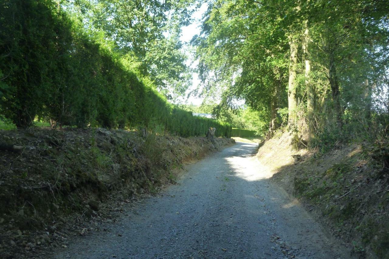Relais Du Saussay